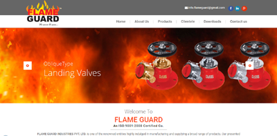 flameguard
