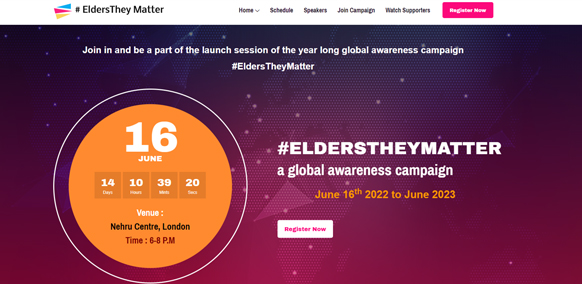 elderstheymatter