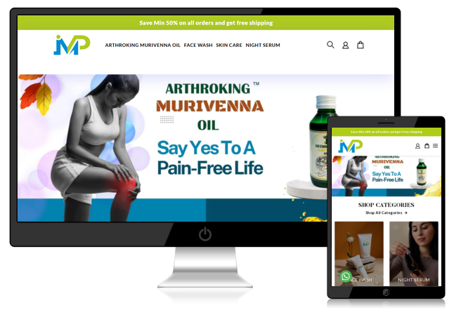impharmacyindia